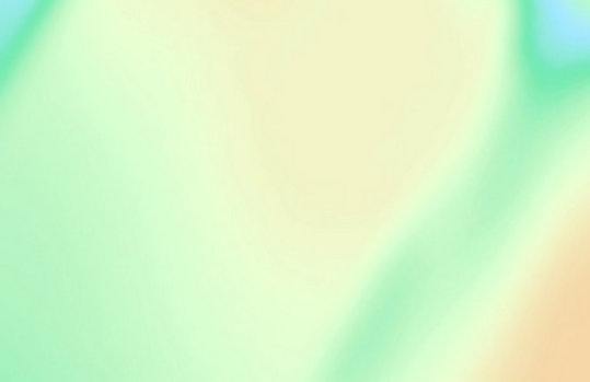 Microsoft Japan Security Forum 2026 Online Series キービジュアル