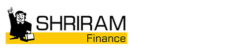 Shriram Finance