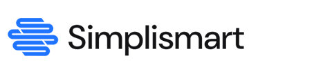Simplismart