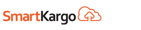 Smart Kargo