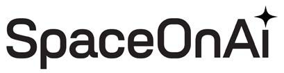 SpaceOnAi Logo