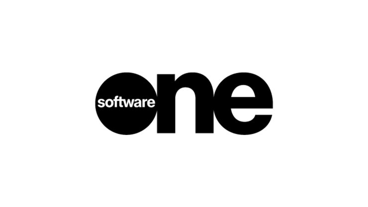 SoftwareONE Japan株式会社ロゴ