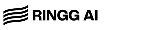 Ringg AI