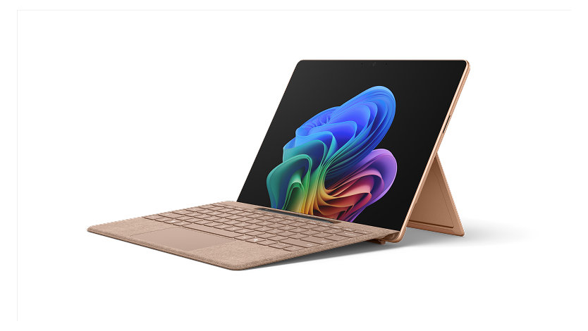 Surface Pro（第 12 世代）