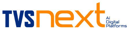 TVS Next Logo