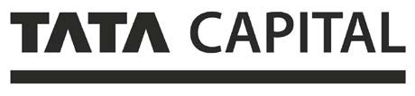 Tata Capital Logo