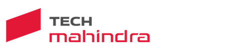 Tech Mahindra