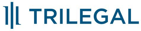 Trilegal Logo
