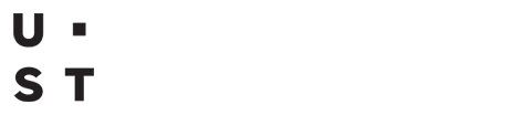 UST