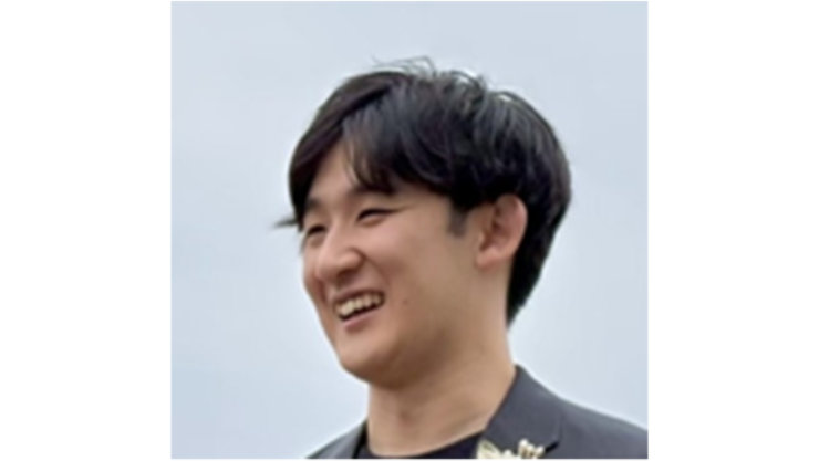 風間 拓郎氏 ウチダスペクトラム株式会社 プロフェッショナルサービスオフィス-プロフェッショナルサービスデリバリチーム のプロフィール