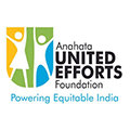 United Efforts
