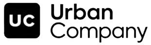 Urban Company Logo
