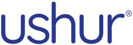 Ushur Logo