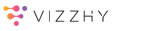 VIZZHY