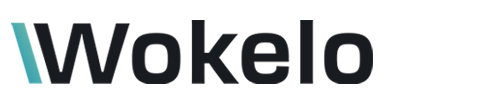 Wokelo