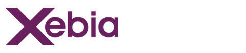 Xebia