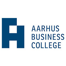 Aarhus Business College Logo