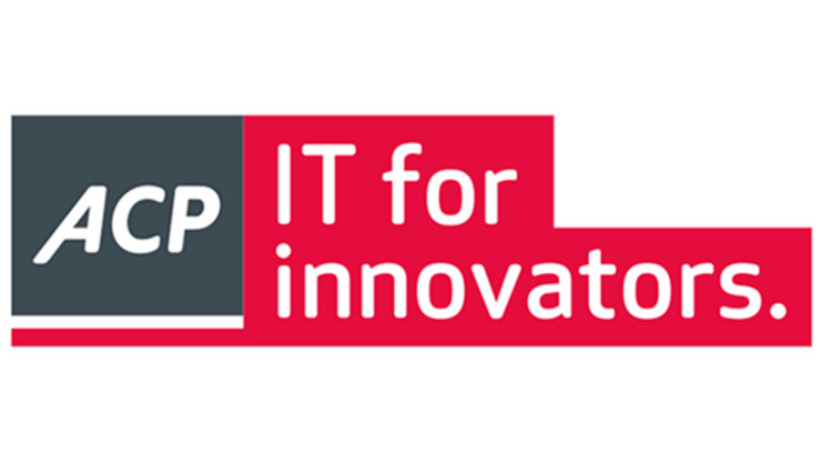 ACP-Logo.