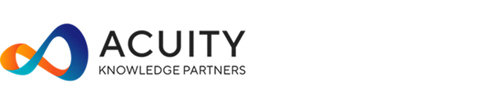 Acquity Knowledge Partners