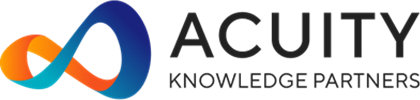 ACUITY logo