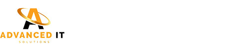 Logo of Advanced IT