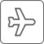 Plane-Icon