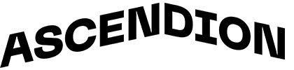 Ascendion