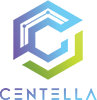 Centella