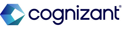 Cognizant