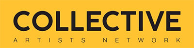 Collective Artists Network