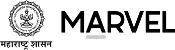 MARVEL Maharashtra Shasan