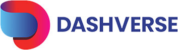 Dashverse 
