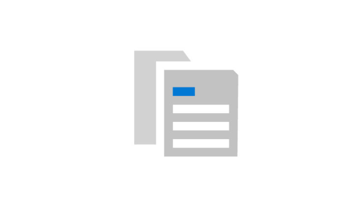 アイコン: 社内マニュアルや手順書の作成支援