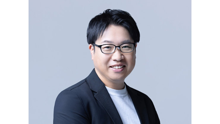 株式会社スキルアップNeXt 樋口 貴則さん
