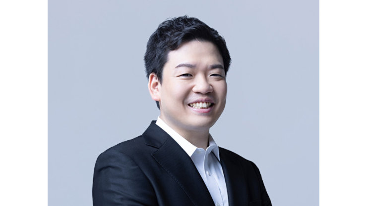 株式会社スキルアップNeXt 森田 大樹さん