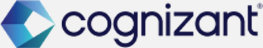 Cognizant Logo 