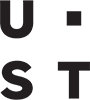 UST Logo