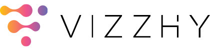 Vizzhy