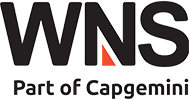 WNS Part of Capgemini