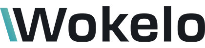 Wokelo
