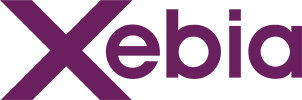 Xebia