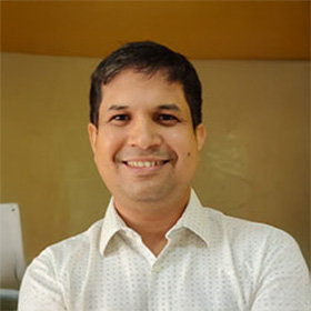 Abhishek Kumar
