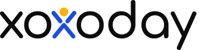 Xoxoday