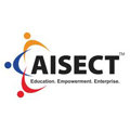 AISECT India