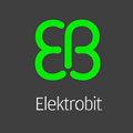 Logo von Elektrobit