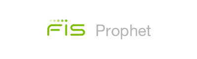 Logo von FIS Prophet