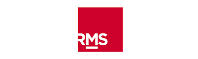RMS-Logo