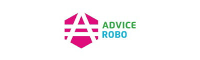 Logo von Advice Robo