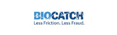 Logo von Biocatch