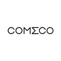 Logo von COMECO